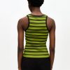 Dresscodemastery.shop92bb64a1af 3