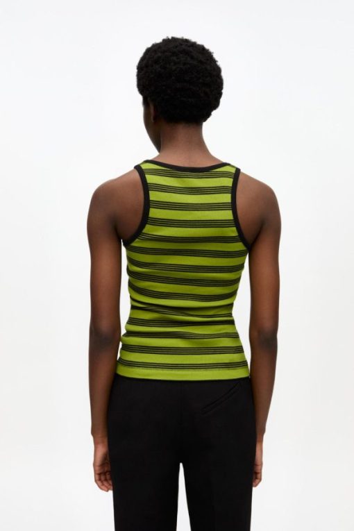 Dresscodemastery.shop92bb64a1af 3