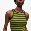 Dresscodemastery.shop92bb64a1af 4