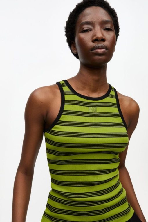 Dresscodemastery.shop92bb64a1af 4