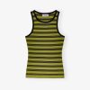 Dresscodemastery.shop92bb64a1af 5