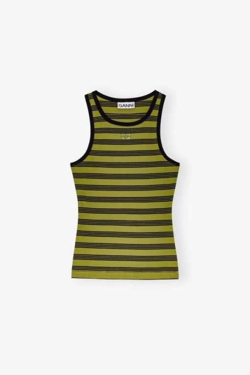 Dresscodemastery.shop92bb64a1af 5