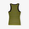 Dresscodemastery.shop92bb64a1af 6