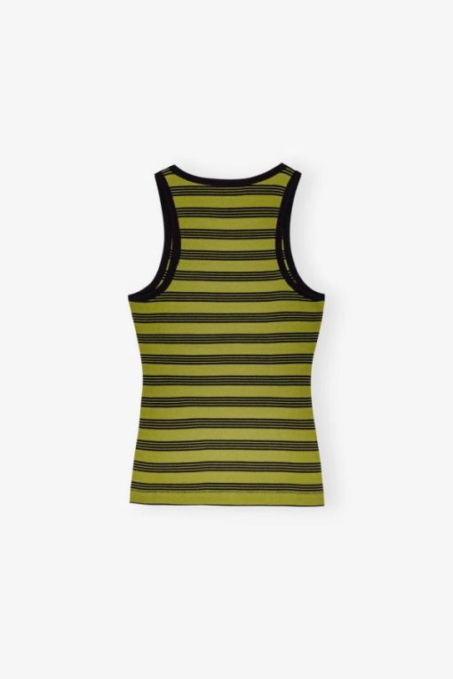 Dresscodemastery.shop92bb64a1af 6