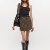 Dresscodemastery.shop987f85c3b7 1