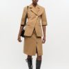 Dresscodemastery.shop9efed776bc 4