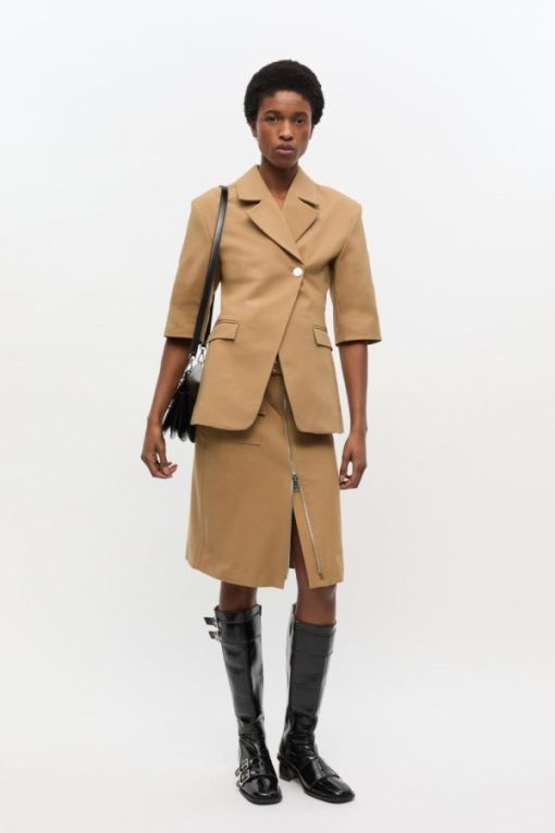 Dresscodemastery.shop9efed776bc 4