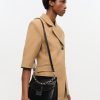 Dresscodemastery.shop9efed776bc 5