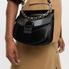 Dresscodemastery.shop9efed776bc 6