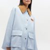 Dresscodemastery.shop9f28c7dcc0 3