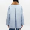 Dresscodemastery.shop9f28c7dcc0 4