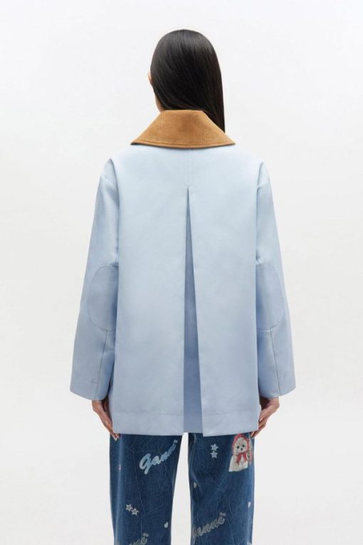 Dresscodemastery.shop9f28c7dcc0 4