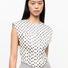 Dresscodemastery.shopa328e6bb14 1
