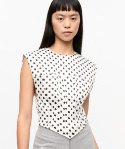 Dresscodemastery.shopa328e6bb14 1