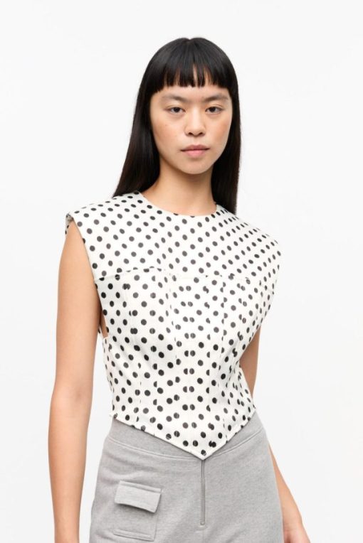 Dresscodemastery.shopa328e6bb14 1
