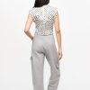 Dresscodemastery.shopa328e6bb14 2