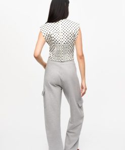 Dresscodemastery.shopa328e6bb14 2
