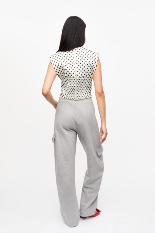 Dresscodemastery.shopa328e6bb14 2