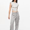 Dresscodemastery.shopa328e6bb14 3