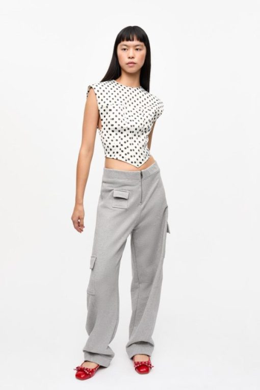 Dresscodemastery.shopa328e6bb14 3
