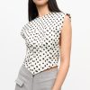 Dresscodemastery.shopa328e6bb14 4