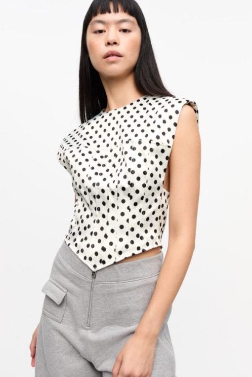 Dresscodemastery.shopa328e6bb14 4