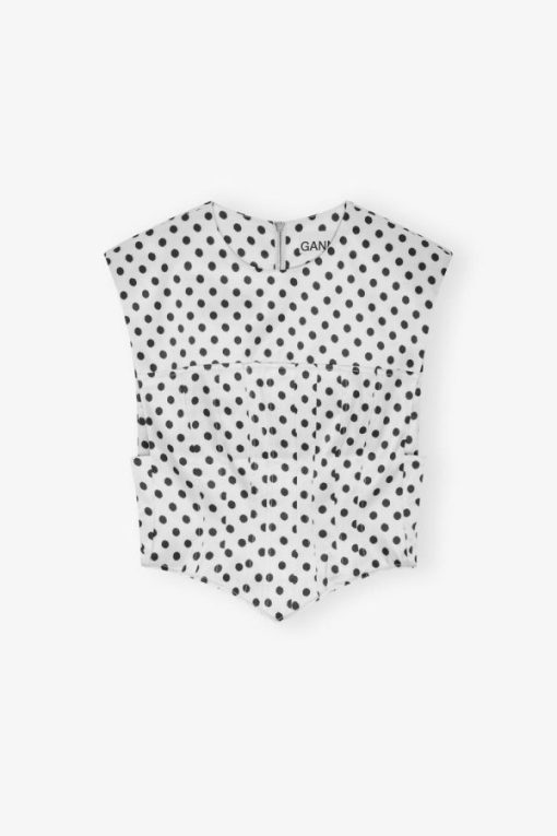 Dresscodemastery.shopa328e6bb14 5