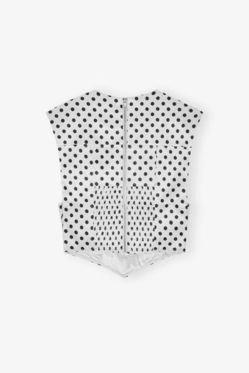 Dresscodemastery.shopa328e6bb14 6