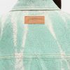 Dresscodemastery.shopa3a6f6a8b0 4