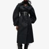 Dresscodemastery.shopa4995e1cbe 1