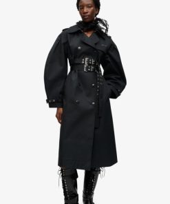 Dresscodemastery.shopa4995e1cbe 1