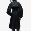 Dresscodemastery.shopa4995e1cbe 2