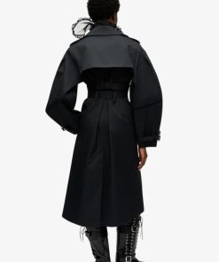 Dresscodemastery.shopa4995e1cbe 2