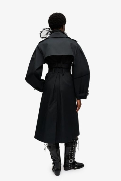 Dresscodemastery.shopa4995e1cbe 2