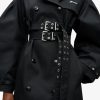 Dresscodemastery.shopa4995e1cbe 3
