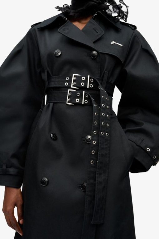 Dresscodemastery.shopa4995e1cbe 3