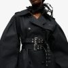 Dresscodemastery.shopa4995e1cbe 4