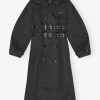 Dresscodemastery.shopa4995e1cbe 6