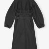 Dresscodemastery.shopa4995e1cbe 7