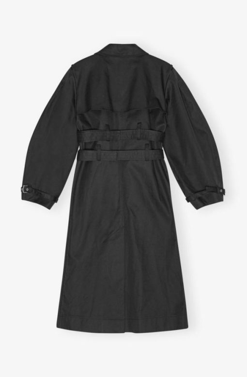 Dresscodemastery.shopa4995e1cbe 7