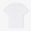 Dresscodemastery.shopa49c8fbaa9 6