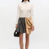 Dresscodemastery.shopa4d46f85ce 1