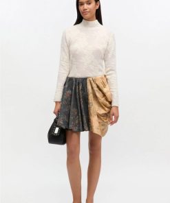 Dresscodemastery.shopa4d46f85ce 1