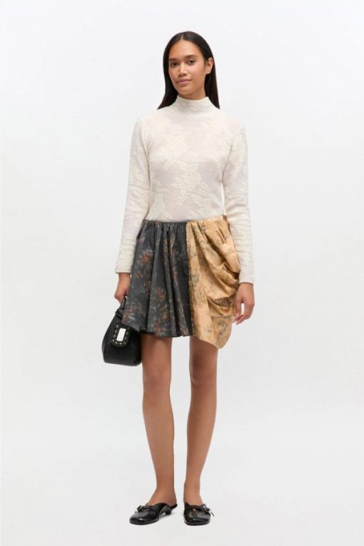 Dresscodemastery.shopa4d46f85ce 1