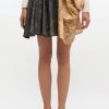 Dresscodemastery.shopa4d46f85ce 2