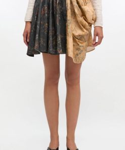 Dresscodemastery.shopa4d46f85ce 2