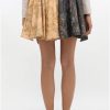 Dresscodemastery.shopa4d46f85ce 3