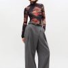 Dresscodemastery.shopa563b42165 1