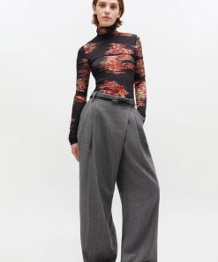 Dresscodemastery.shopa563b42165 1