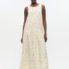 Dresscodemastery.shopa5b15763f0 1